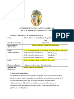 Plantilla Práctica 2 UTPL