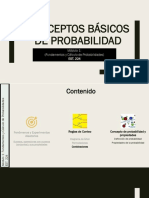 Modulo 1 (Reglas de Conteo-2)