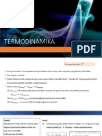 05. Termodinamika_02