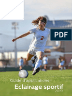 guide_dapplications_eclairage_sportif_2019_web