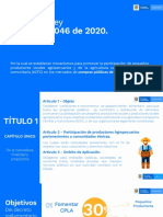 Presentacion Ley 2046 AJUSTADA