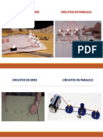 15-Feb-22 Circuitos Serie y Paralelo