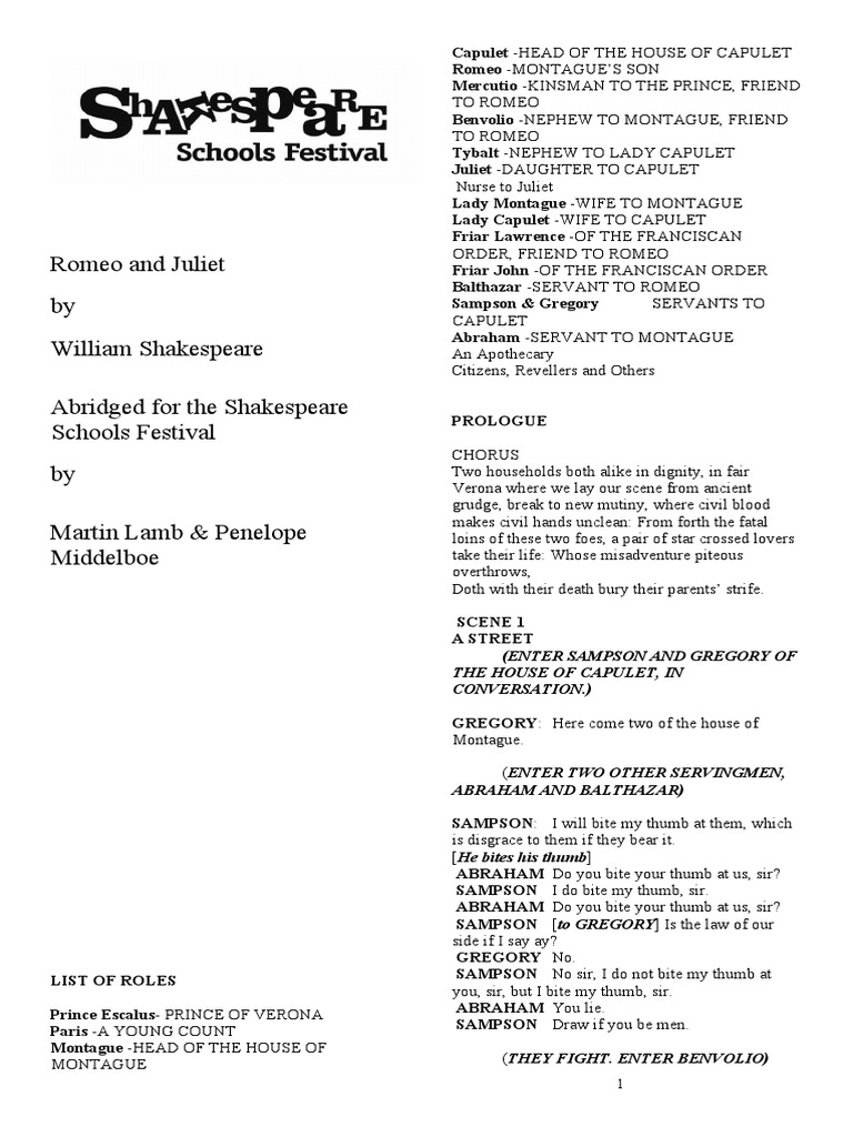 romeo-and-juliet-pdf-characters-in-romeo-and-juliet-romeo-and-juliet