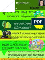 Educ. Infografia