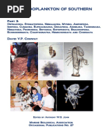 The Physiology of Fishes - David H Evans | PDF | Sharks