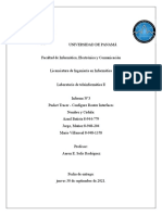 Informe N°3-TELEINFORMATICA