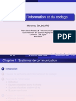 Cours_TIC_1