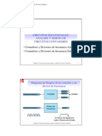 Circuitos Secuenciales 6