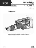 PDF Diagrama Electrico Del Motor DL