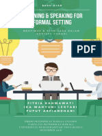 (10.11) - Buku Ajar LSFS-Fitria, Ika, Puput For SKP 2019