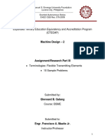 Galang MD2 Part3 ResearchANDSolved Problems 3-4