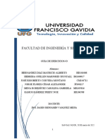 Guía de Ejercicios Unidad 3 PTM0 Ciclo 01-2022