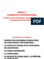 séance 7 commerce international (1) (1)