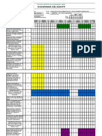 56408473-3-Diagrama-de-Gantt-VERSION-1