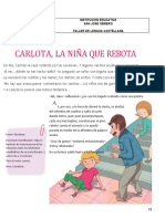 Taller N 1 - GCS-LC - Hilda Palma