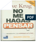 Steve-Krug-no-me-hagas-pensarpdf