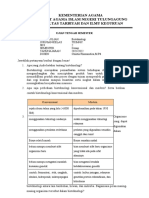 UTS Bioteknologi-Dikonversi