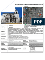 2ppa-Programa y Proyectos Patrimonio Arquitectonico