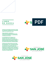 San Jose Logo - RGB - Ric
