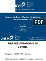 Modern_Methods_of_Exothermic_Welding-JRegan
