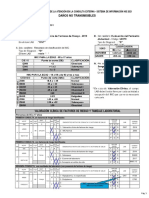 Coquito 2021 PDF