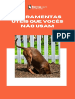 livro-ferramentas-que-voces-nao-usam