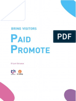 04 Paid Promote Part 1