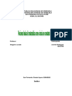 Trabajo Ubv. Matematica Sección 1