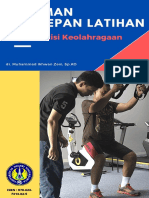 C10-Buku Pedoman Peresapan Latihan