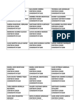 LABELS CHECKPOINTS 2022 (1)