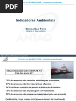 MarcosMaiaPortoIndicadoresAmbientais08