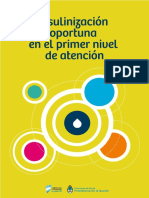 2017 09 Manual Insulizacion Oportuna Per Nievel Atencion