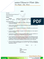 Declaracion Jurada Actual-Personal