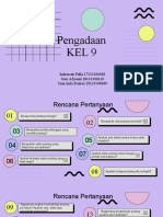 ppt audit