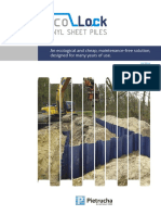 02 Vinyl Sheet Pile Catalogue-PT. GSi