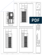 PLANO DE CASA - OSSIRIS PADILLA - 20191003370-Layout4