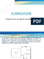 Ejercicios 2 PDF