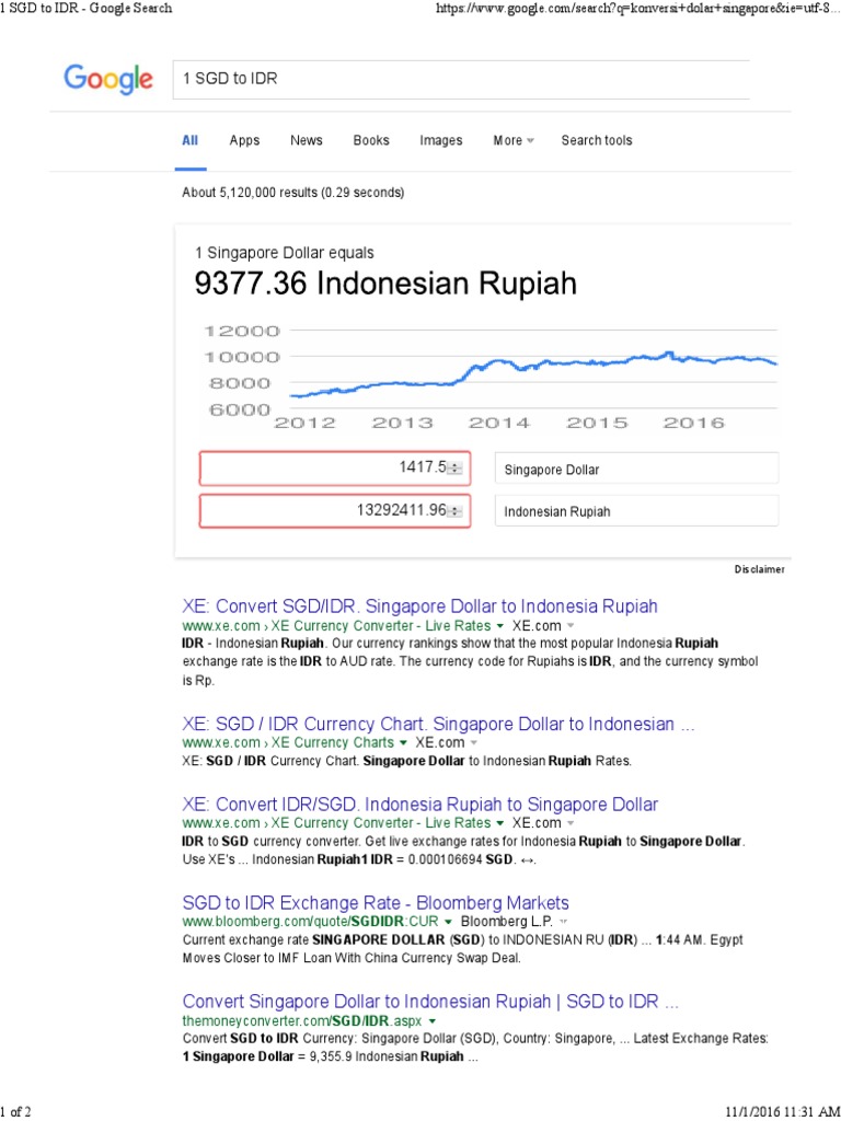 1-sgd-to-idr-google-search-in-2016-pdf-indonesian-rupiah-economies