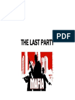 The Last Party.ppt 2
