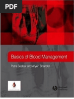 Download Basic of Blood by KHoiry As ShoBirin SN57104728 doc pdf