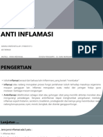 Annisa Mardhatilah - PPT Kimed