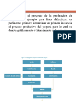 Ejemplo Estudio Técnico Del Proyecto