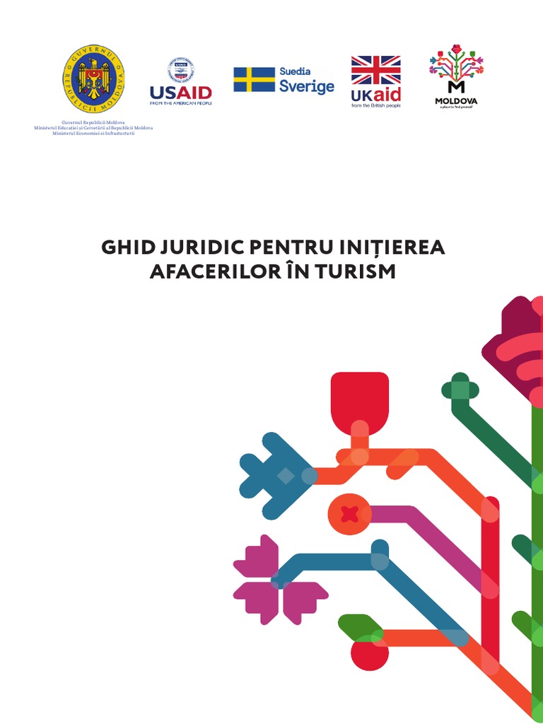 Legal Guide | PDF