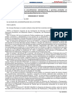 Tupa. Ord 385 PDF