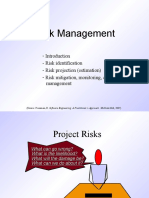 Risk Management 5