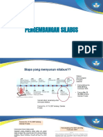 2. Pengembangan Silabus.pptx