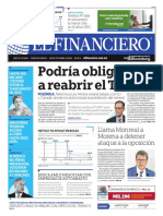 Zfinanciero Abr21