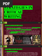 WEEK-10-STRATEGIES-IN-CRITICAL-WRITING