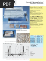 Rocla-Product-Catalogue | PDF | Pipe (Fluid Conveyance) | Precast Concrete