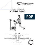 95_Vibro-5000-1972-5spr (1)
